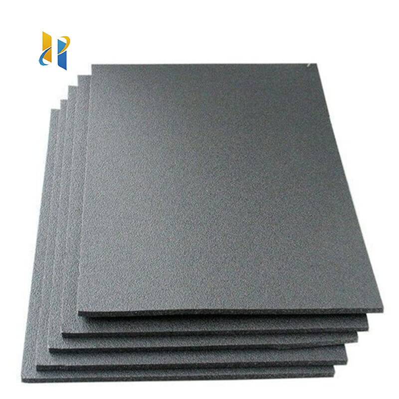 best eva foam